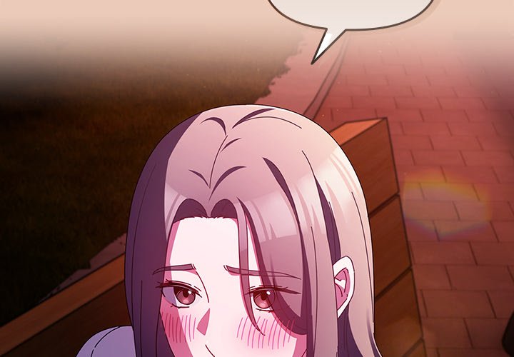 But I Love You Chapter 8 - Page 2