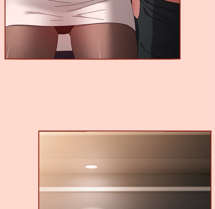 But I Love You Chapter 8 - Page 104