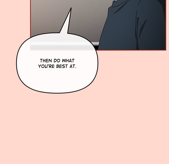 But I Love You Chapter 8 - Page 106