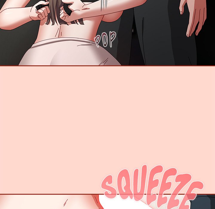 But I Love You Chapter 8 - Page 110