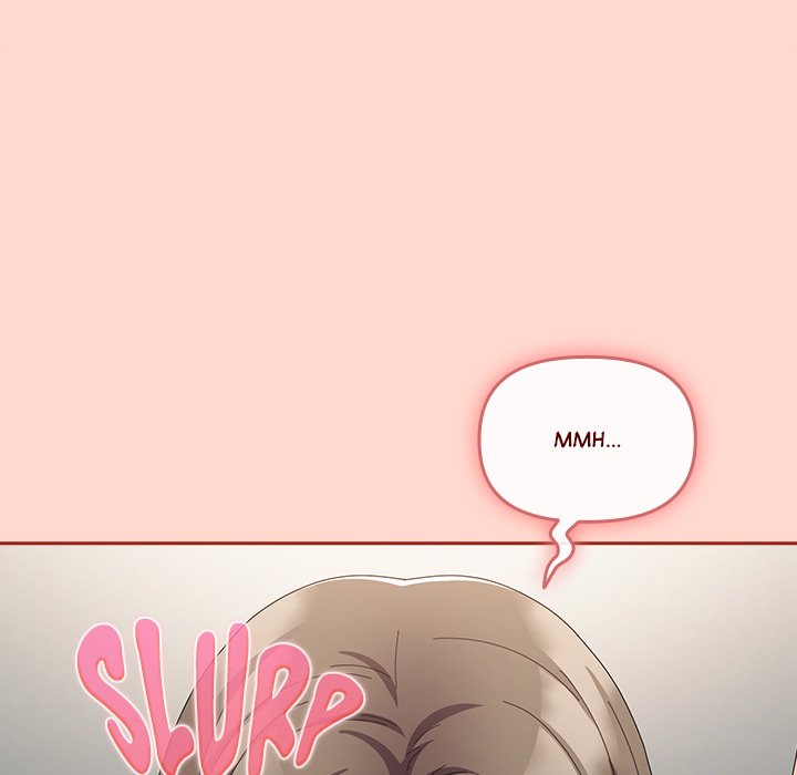 But I Love You Chapter 8 - Page 112