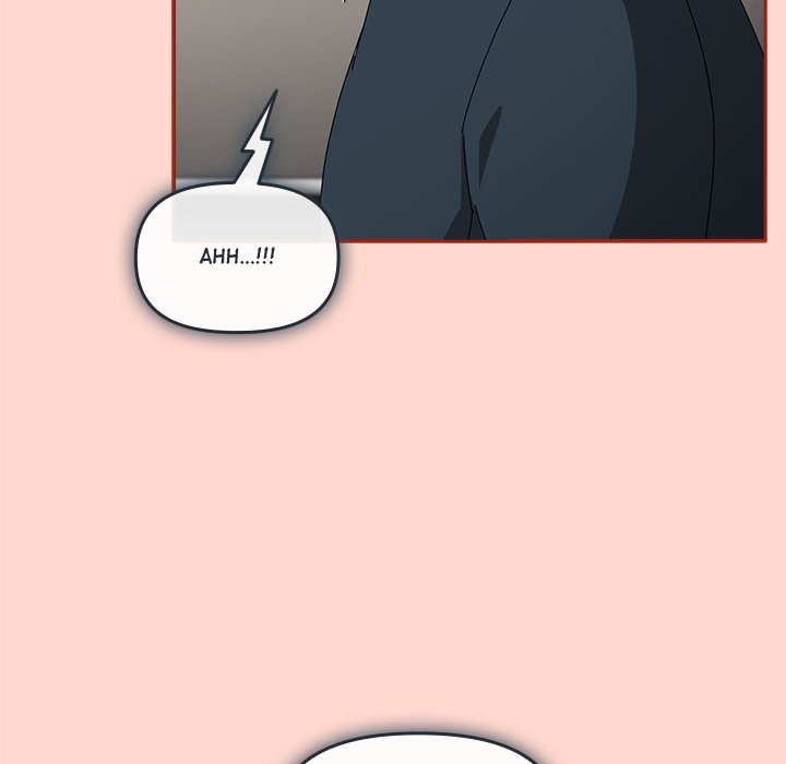 But I Love You Chapter 8 - Page 118