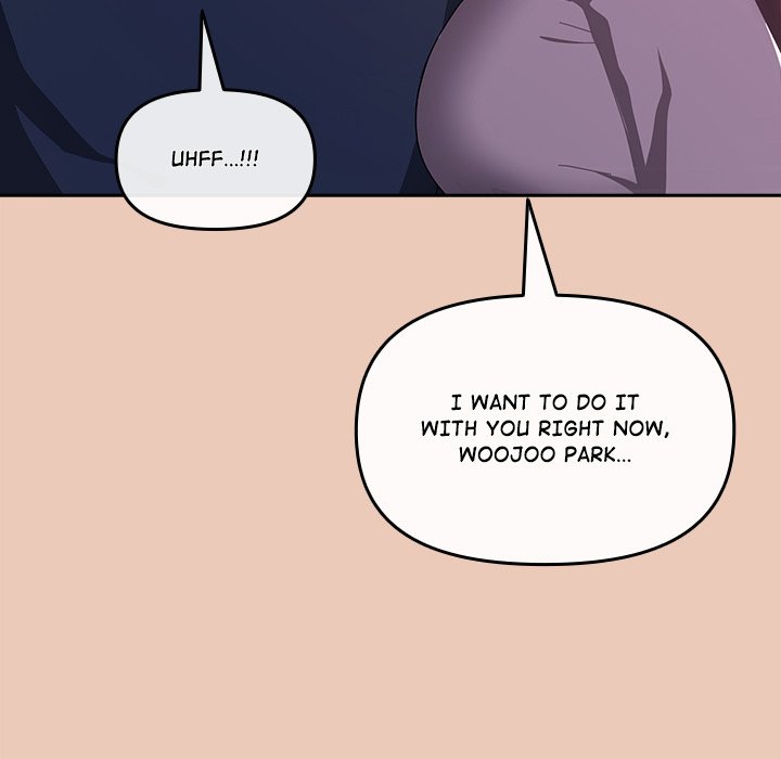 But I Love You Chapter 8 - Page 13