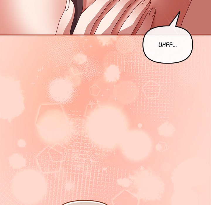 But I Love You Chapter 8 - Page 126