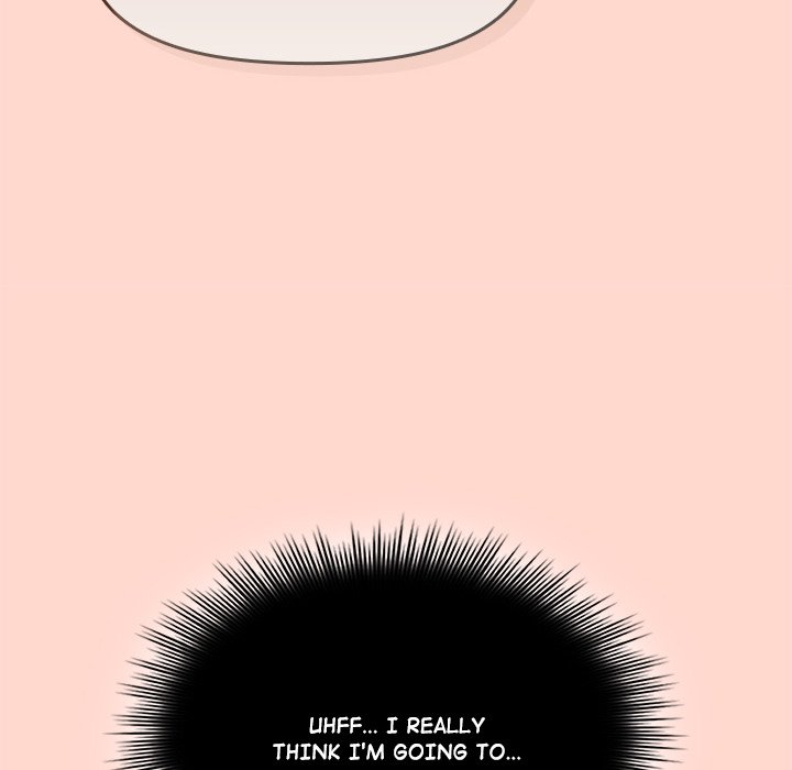 But I Love You Chapter 8 - Page 130