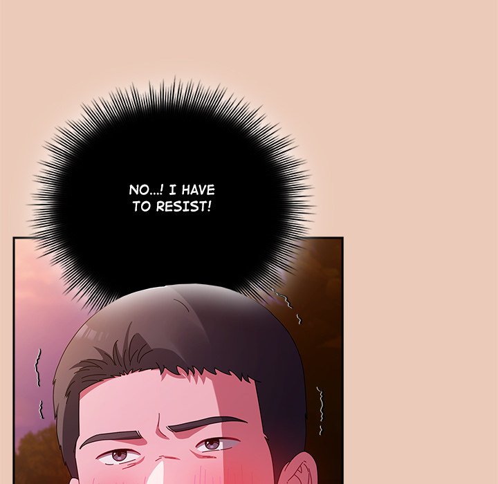 But I Love You Chapter 8 - Page 14
