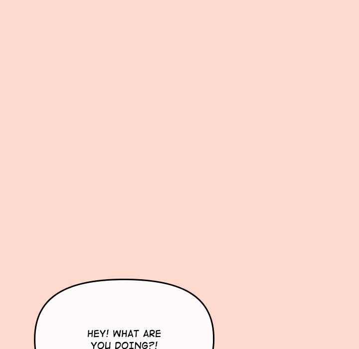 But I Love You Chapter 8 - Page 136