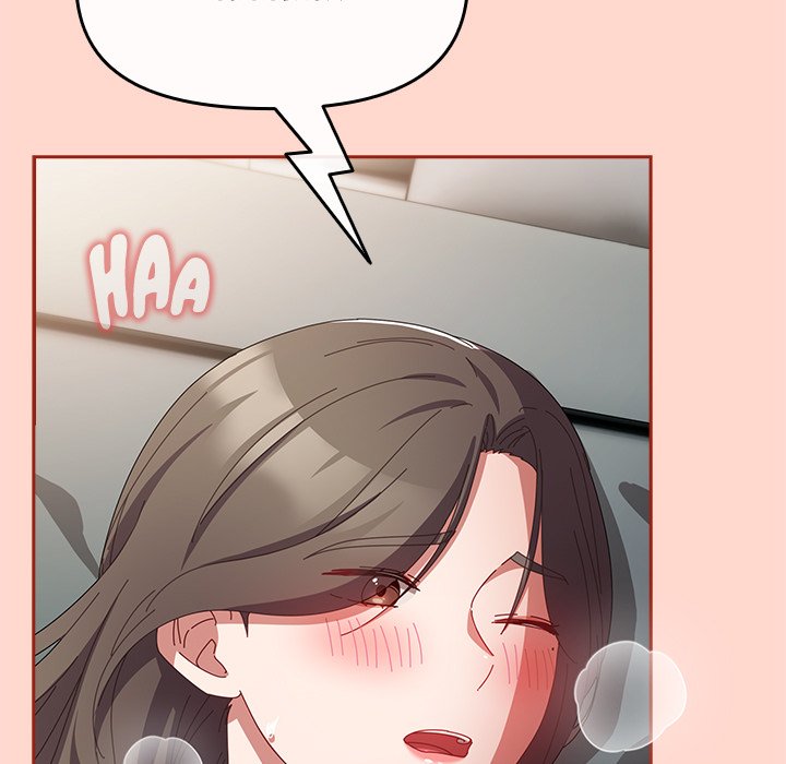 But I Love You Chapter 8 - Page 137