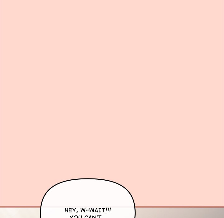 But I Love You Chapter 8 - Page 142