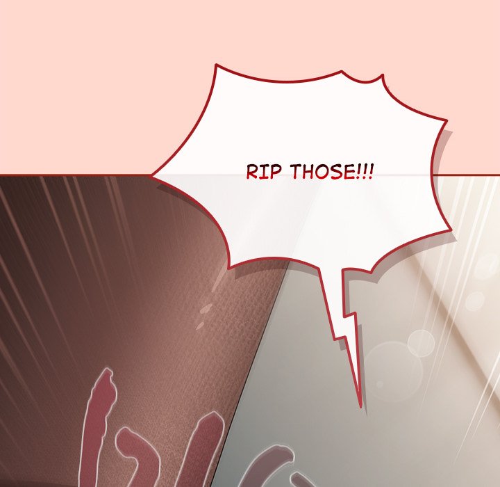 But I Love You Chapter 8 - Page 146