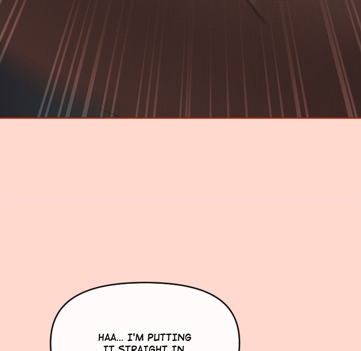 But I Love You Chapter 8 - Page 149