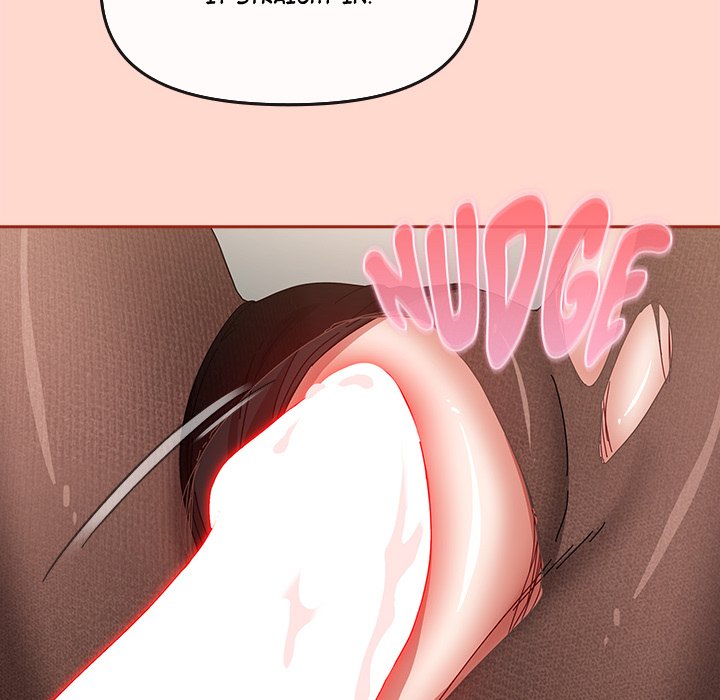But I Love You Chapter 8 - Page 150