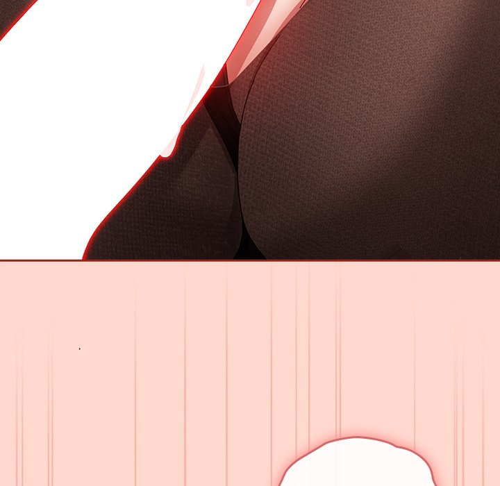 But I Love You Chapter 8 - Page 151