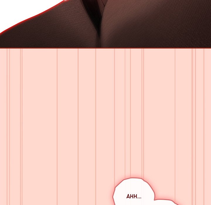 But I Love You Chapter 8 - Page 153