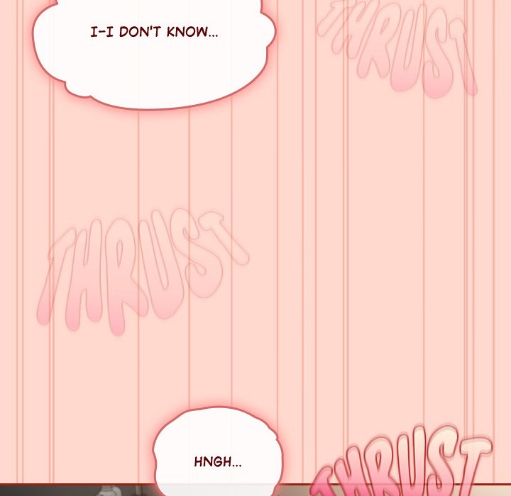 But I Love You Chapter 8 - Page 162