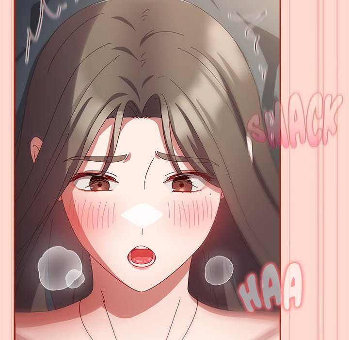 But I Love You Chapter 8 - Page 168