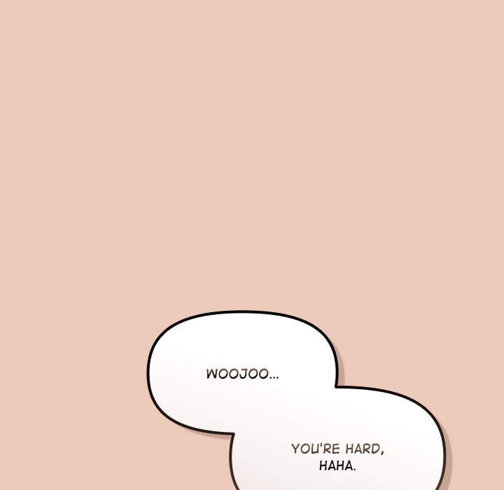 But I Love You Chapter 8 - Page 18