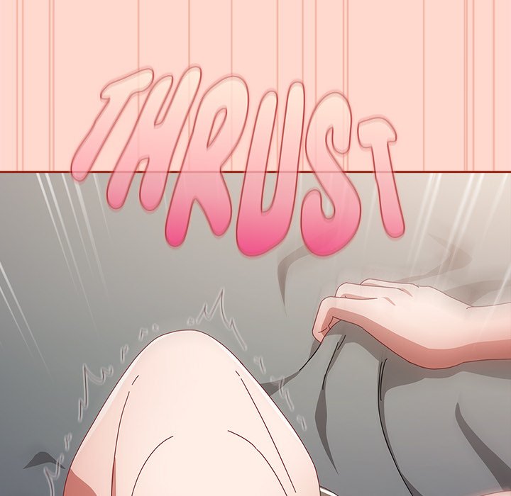 But I Love You Chapter 8 - Page 173
