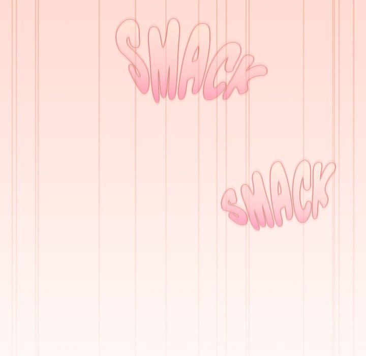 But I Love You Chapter 8 - Page 179