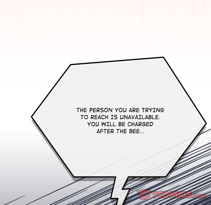 But I Love You Chapter 8 - Page 180