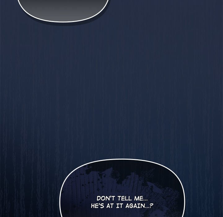 But I Love You Chapter 8 - Page 182