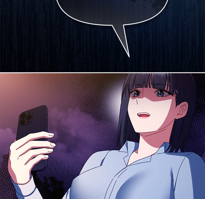 But I Love You Chapter 8 - Page 183