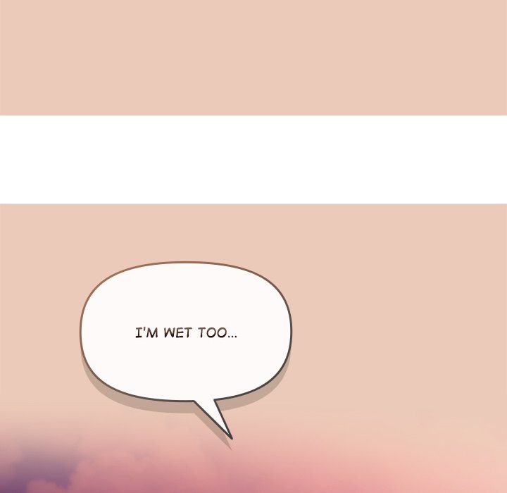 But I Love You Chapter 8 - Page 22