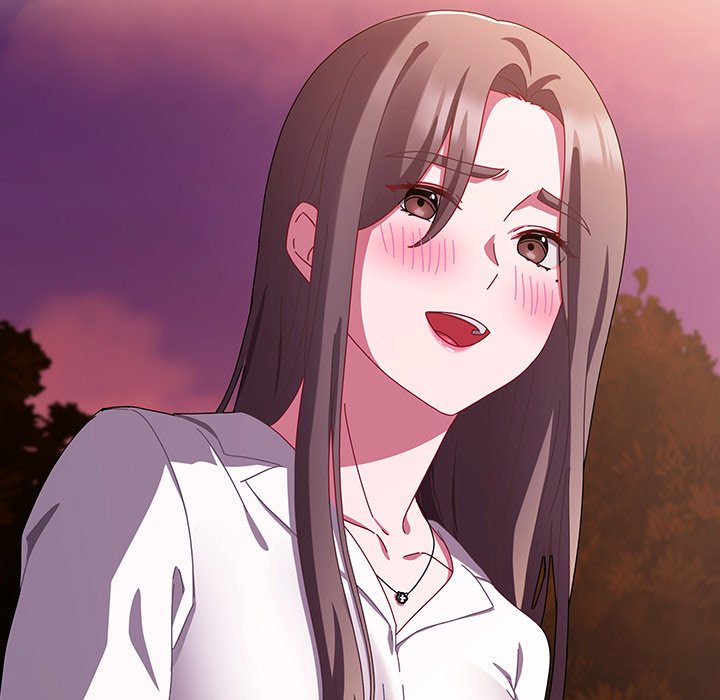 But I Love You Chapter 8 - Page 23