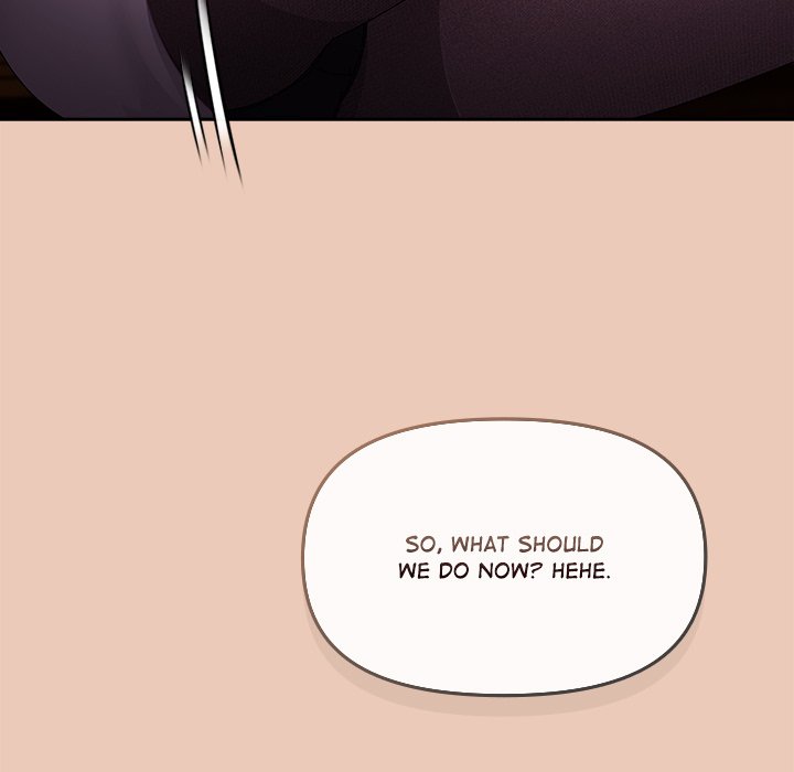 But I Love You Chapter 8 - Page 25