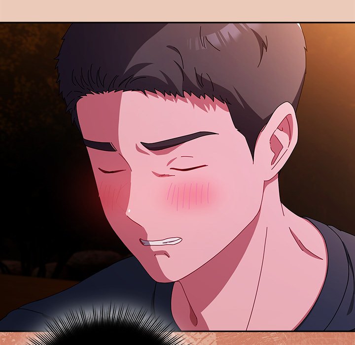 But I Love You Chapter 8 - Page 26