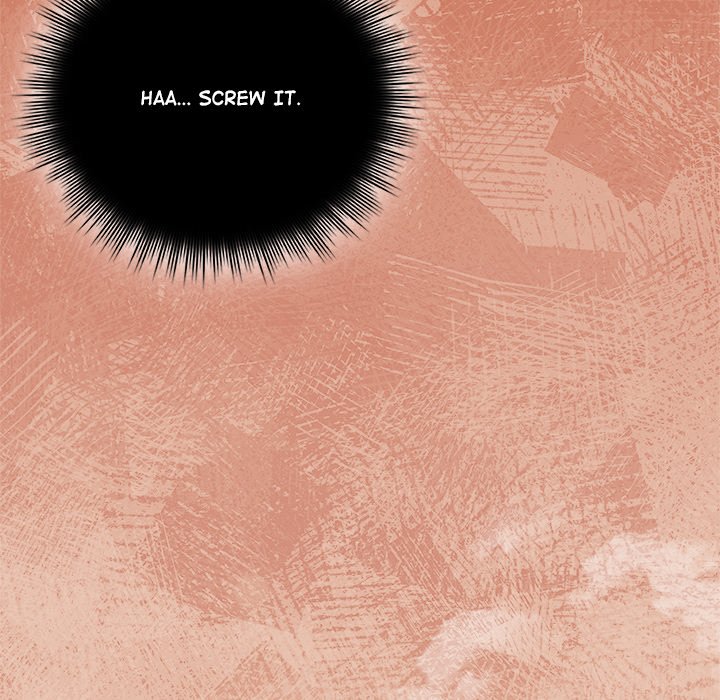 But I Love You Chapter 8 - Page 27