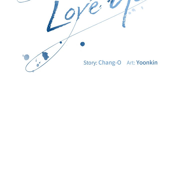 But I Love You Chapter 8 - Page 30