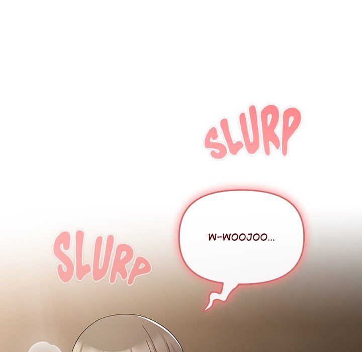 But I Love You Chapter 8 - Page 38