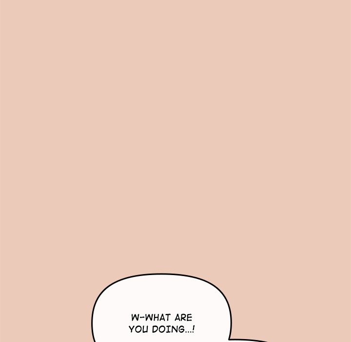 But I Love You Chapter 8 - Page 5