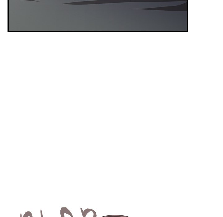 But I Love You Chapter 8 - Page 43