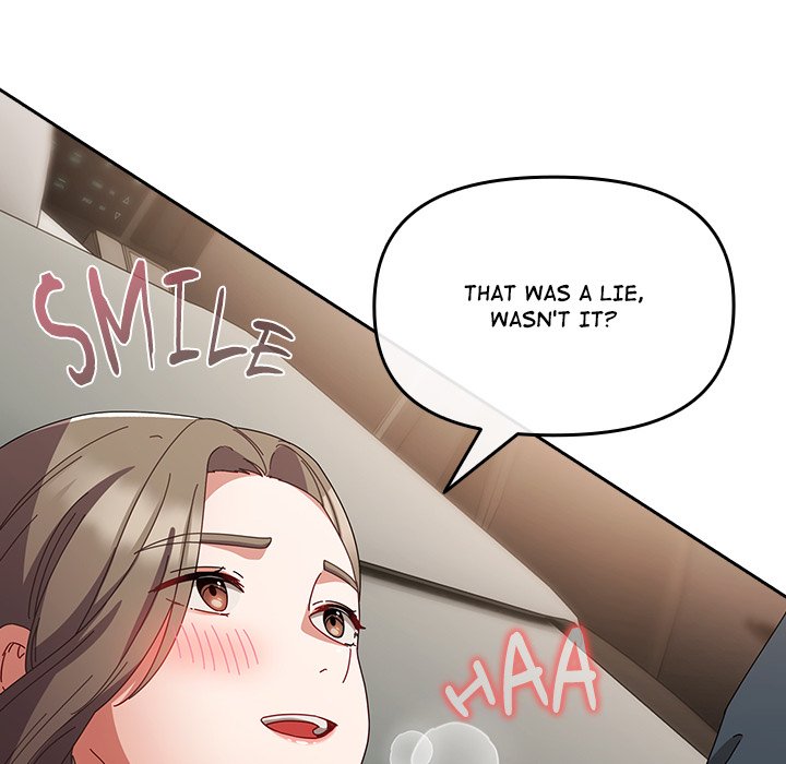 But I Love You Chapter 8 - Page 50