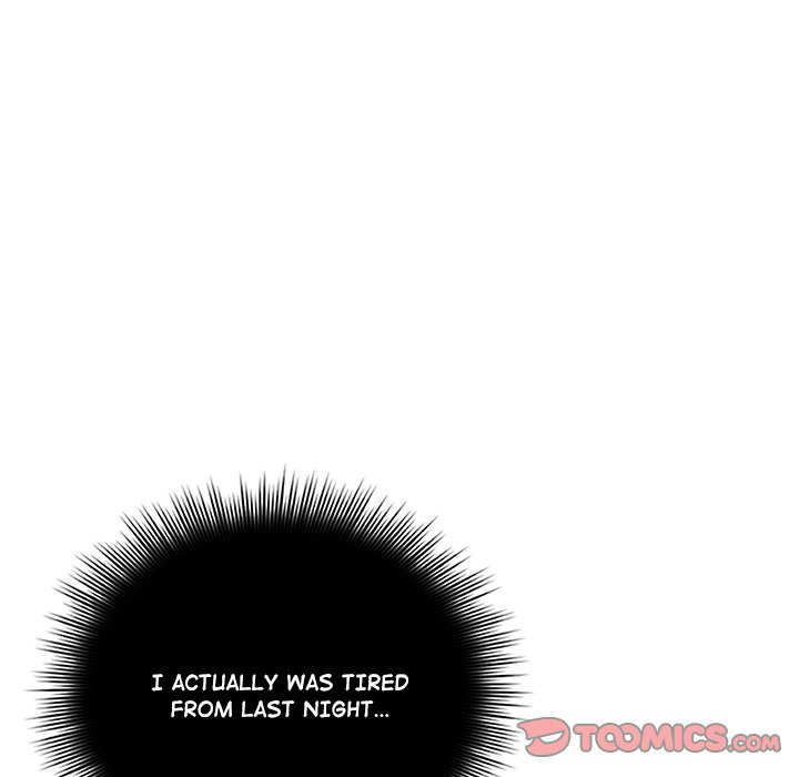 But I Love You Chapter 8 - Page 52