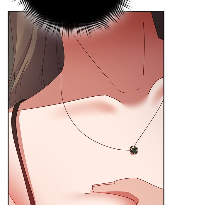 But I Love You Chapter 8 - Page 53