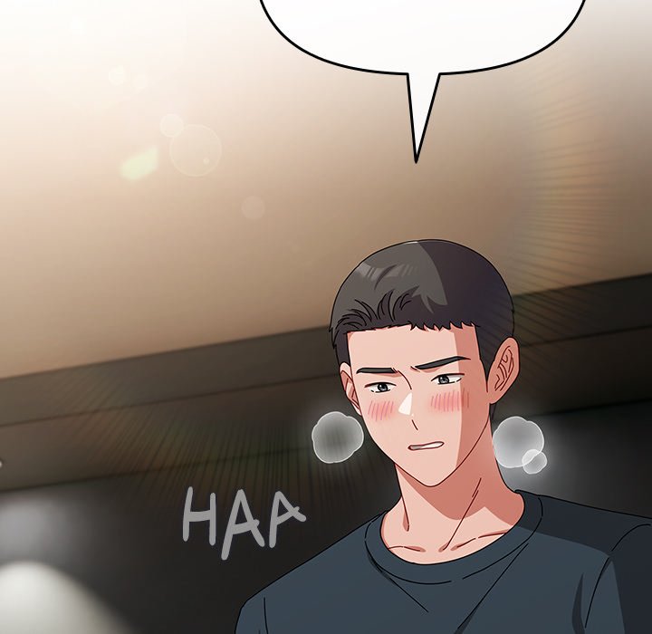 But I Love You Chapter 8 - Page 62
