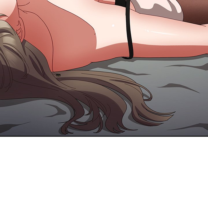 But I Love You Chapter 8 - Page 64