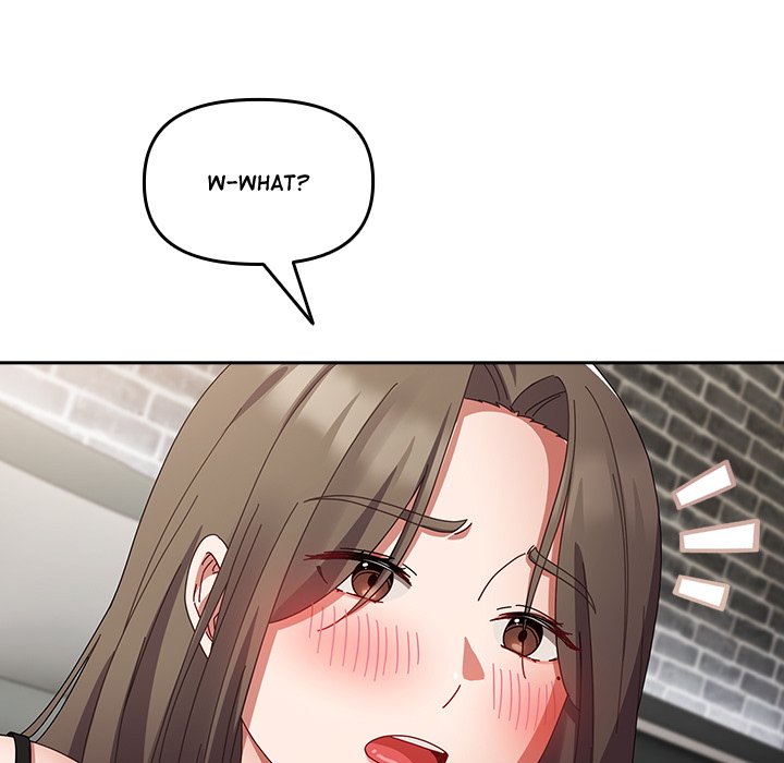 But I Love You Chapter 8 - Page 65