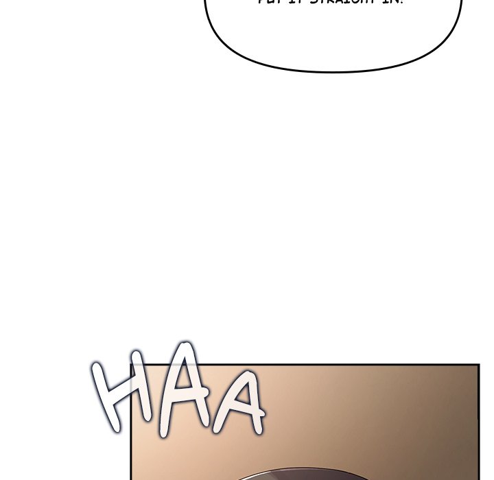 But I Love You Chapter 8 - Page 69