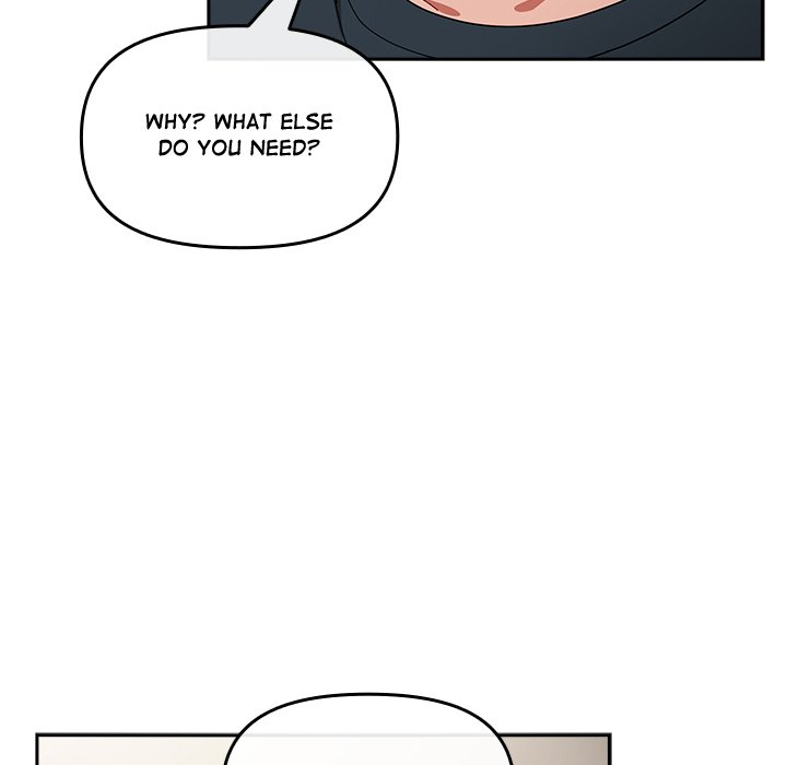 But I Love You Chapter 8 - Page 71