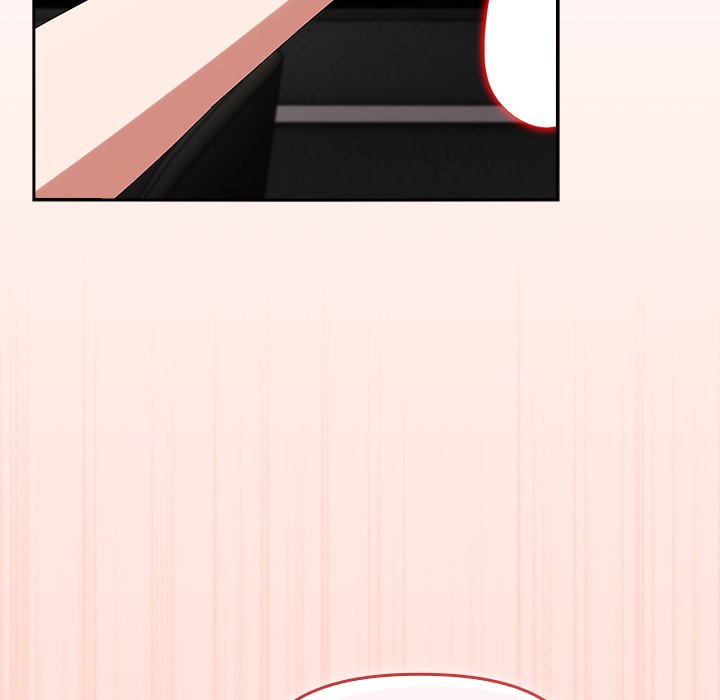 But I Love You Chapter 8 - Page 73