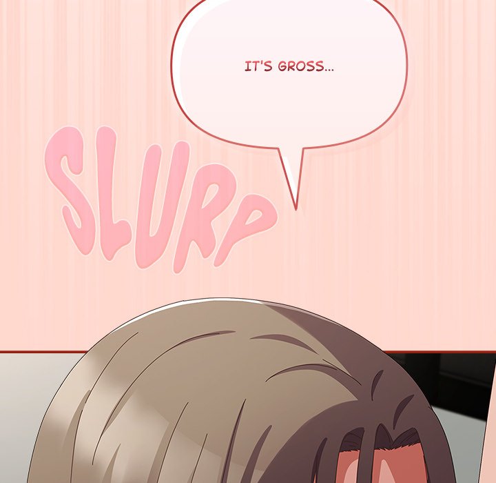 But I Love You Chapter 8 - Page 74