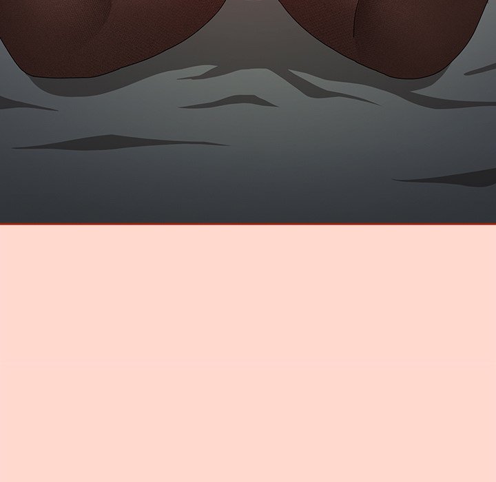 But I Love You Chapter 8 - Page 81