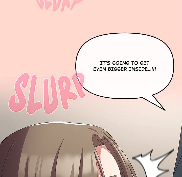 But I Love You Chapter 8 - Page 88
