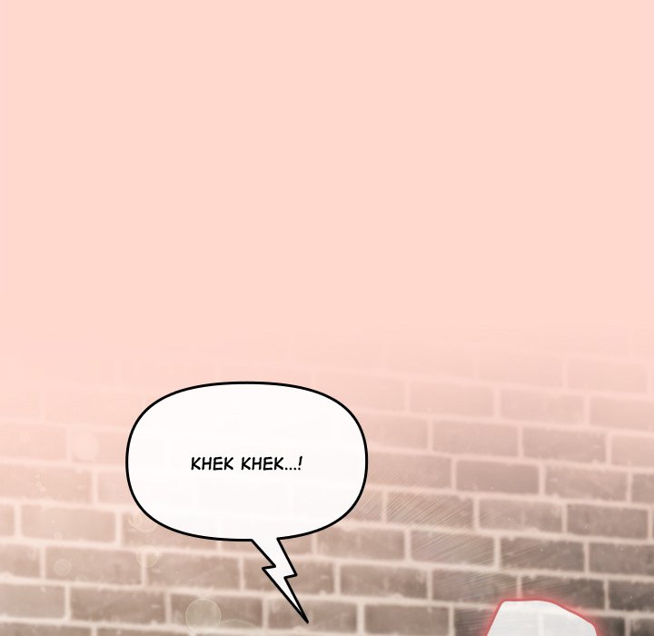 But I Love You Chapter 8 - Page 94