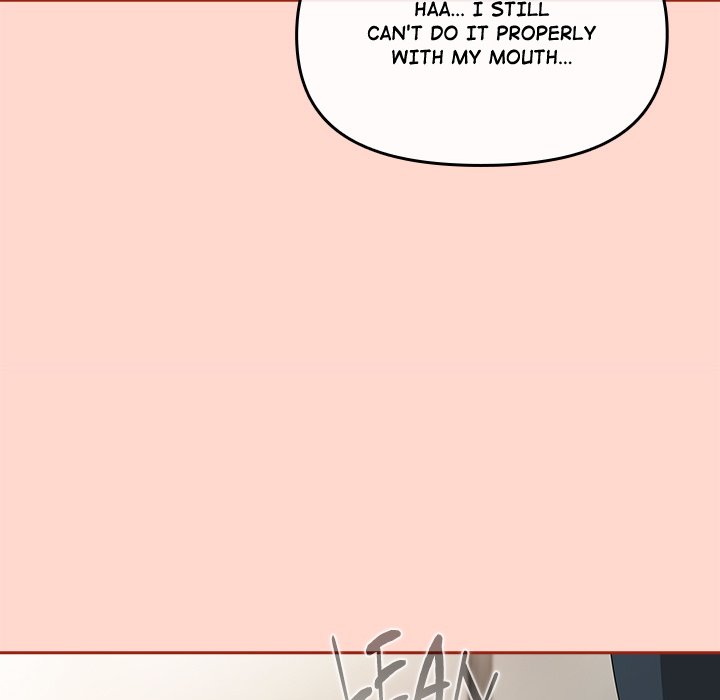 But I Love You Chapter 8 - Page 97