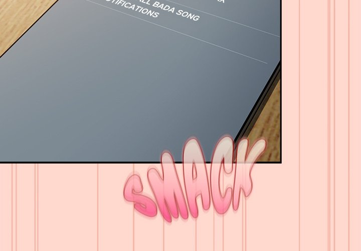 But I Love You Chapter 9 - Page 2